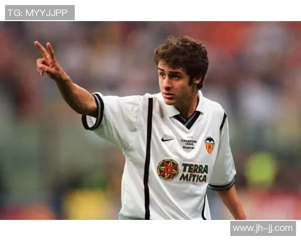 足球明星艾马尔的传奇生涯与成就揭秘