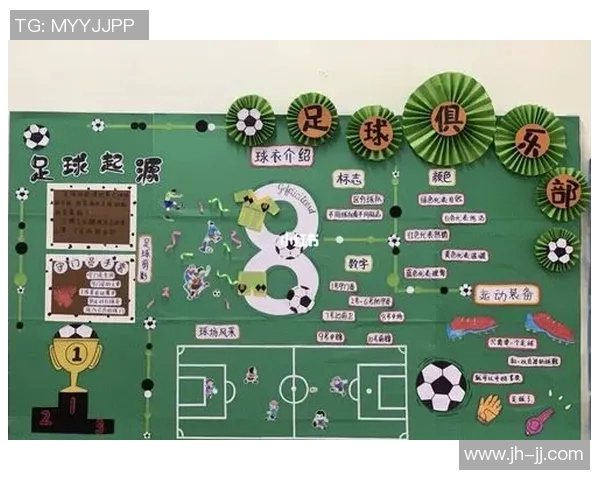 足球明星风采尽显打造独特照片主题墙的创意设计与灵感分享 足球明星风采尽显打造独特照片主题墙的创意设计与灵感分享