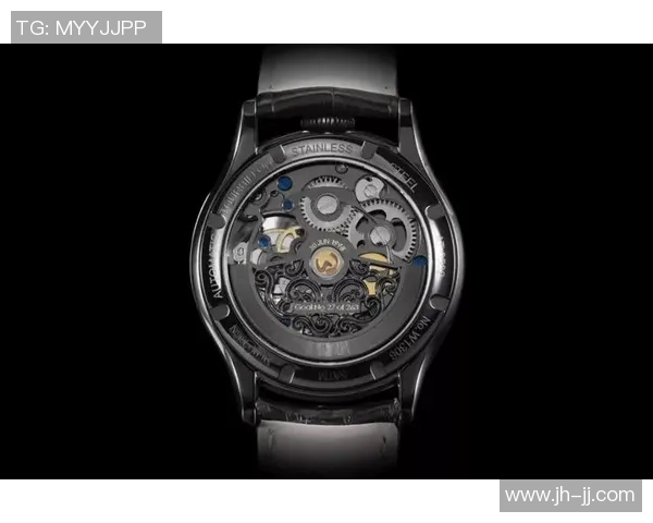 足球明星联名手表推荐让你时尚与运动完美结合的必备单品