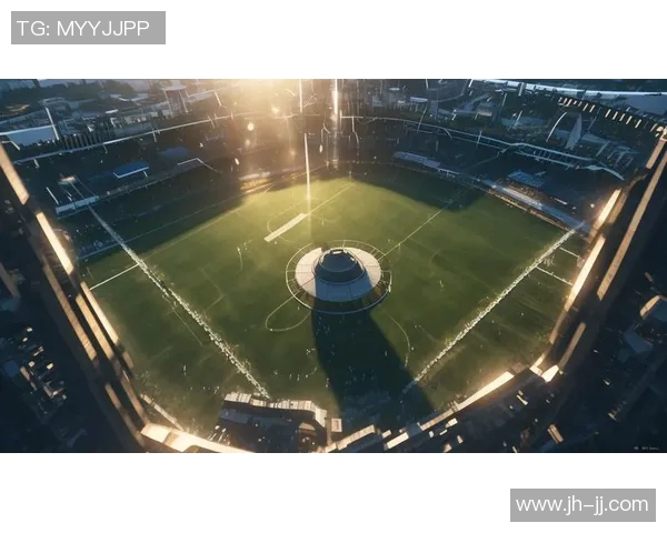 足球明星超清剪辑软件助你轻松制作精彩瞬间分享足球激情与魅力