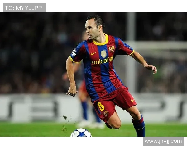 足球明星高清美照集锦展现他们的风采与魅力尽在此处 足球明星高清美照集锦展现他们的风采与魅力尽在此处