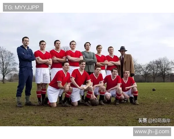 足球明星重返银幕经典影片推荐让你领略运动与电影的完美结合