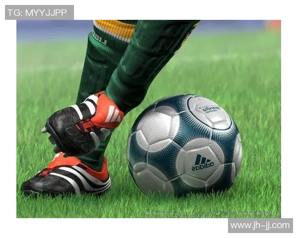 足球明星辶呈撬背后的故事与荣耀探秘，揭示他们如何影响世界足球发展