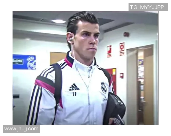 加雷斯贝尔:从足球场上的传奇到生活中的多面手 加雷斯贝尔:从足球场上的传奇到生活中的多面手