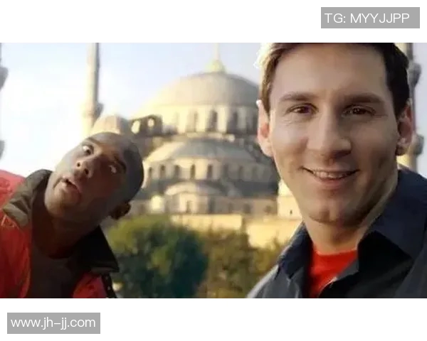 外国足球明星代言广告的魅力与影响力分析