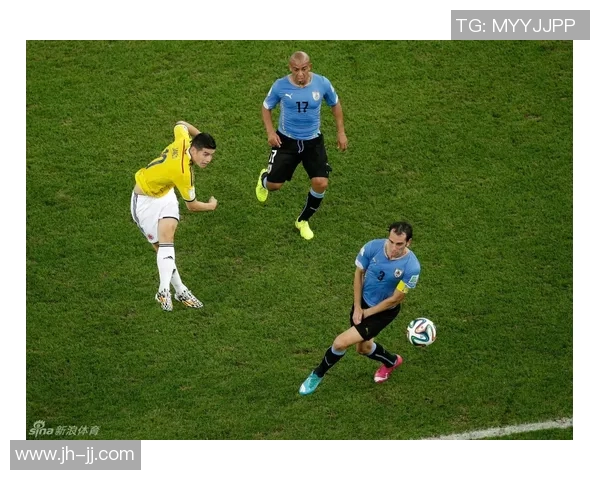 定格动画中的足球明星揭秘他们如何在银幕上重现经典瞬间