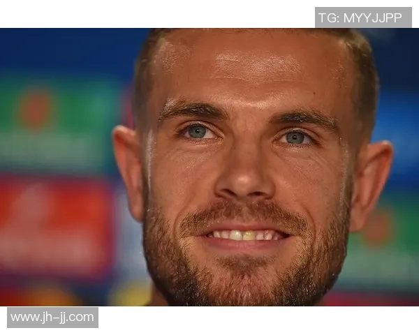 白姓足球明星全解析从历史到现代的传奇与成就 白姓足球明星全解析从历史到现代的传奇与成就