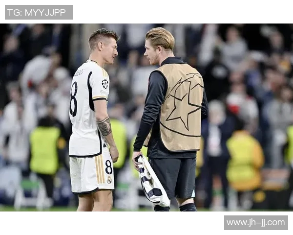 荣耀与告别天下足球明星退役仪式见证传奇的终章与新篇