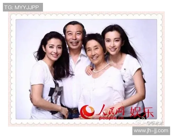 足球明星为何频频单身背后的故事与真相揭秘