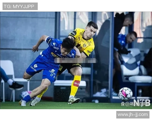 足球明星用贵阳话畅谈足球梦想与生活趣事