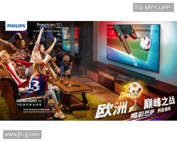 足球明星特效全景揭秘操控技巧与精彩瞬间视频合集