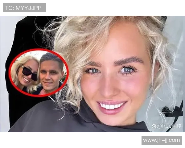 韩国跪下足球明星背后的故事与成就揭秘 韩国跪下足球明星背后的故事与成就揭秘