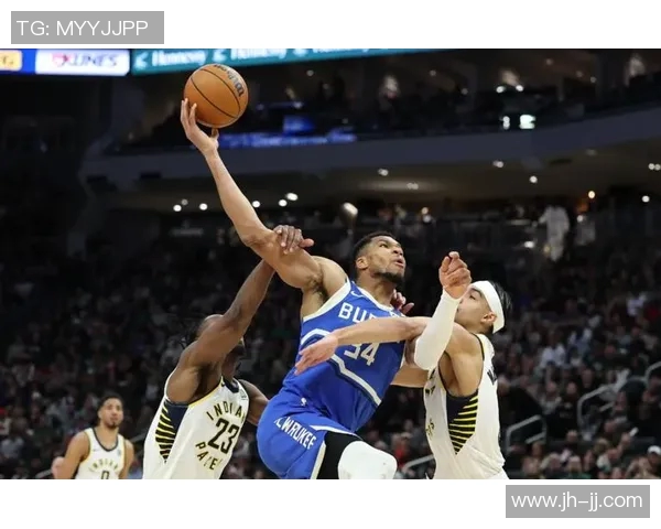 2016年NBA季后赛勇士与快船激战回顾及精彩瞬间分析