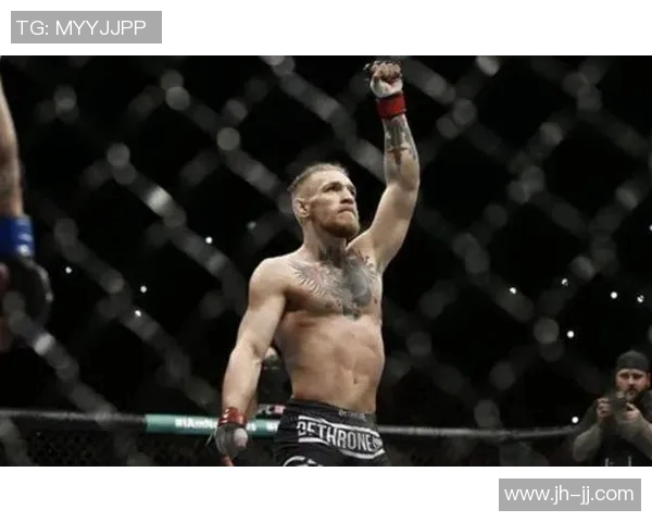 2021年康纳与钻石的对决结果揭晓谁是最终赢家 2021年康纳与钻石的对决结果揭晓谁是最终赢家