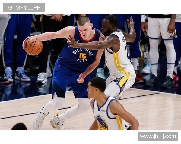 勇士与鹈鹕的激战回顾2018至2019赛季精彩对决分析