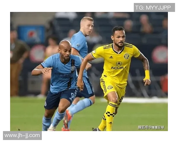 哥伦布对阵亚特兰大精彩直播全程回顾与赛后分析