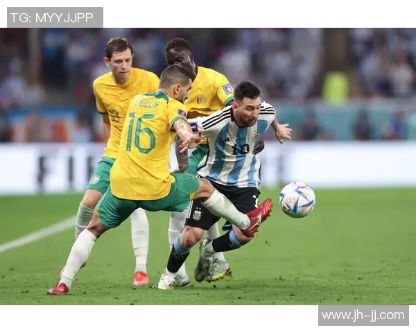 卡塔尔与阿根廷足球对决精彩回顾与战术分析