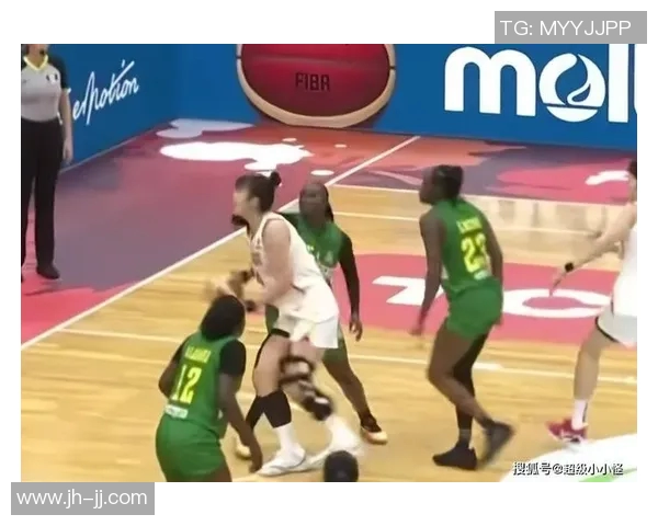 女篮澳大利亚对决韩国强强对抗引发球迷热议与期待 女篮澳大利亚对决韩国强强对抗引发球迷热议与期待