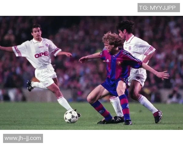 塔火车与伊蒂哈的巅峰对决谁能在赛场上书写新的传奇