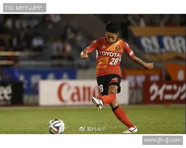 山口雷诺法与黄冈黄蜂的精彩对决分析与战术探讨