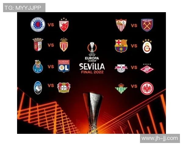 巴萨与拿波里巅峰对决谁将书写欧战新篇章 巴萨与拿波里巅峰对决谁将书写欧战新篇章