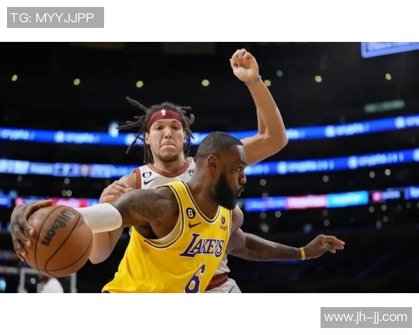 掘金与湖人精彩对决回顾视频分析及赛后亮点总结 掘金与湖人精彩对决回顾视频分析及赛后亮点总结