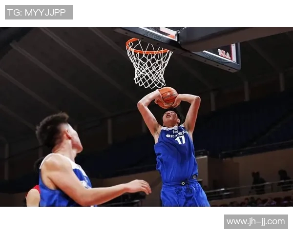 朱荣振:探索科技创新与人文关怀的完美结合之路 朱荣振:探索科技创新与人文关怀的完美结合之路