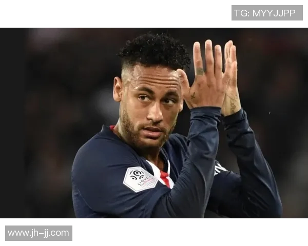 全球足球明星财富排行榜揭晓谁是最富有的球员 全球足球明星财富排行榜揭晓谁是最富有的球员