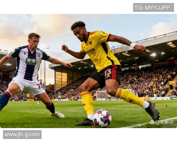 沃特福德主场迎战利物浦全力争胜精彩对决即将上演