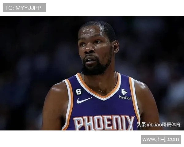 湖人队与马刺队激战正酣谁将赢得这场精彩对决的胜利 湖人队与马刺队激战正酣谁将赢得这场精彩对决的胜利