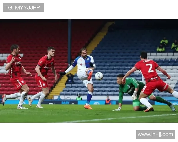 索尔亚主场迎战莱斯特城期待精彩对决双方争夺英冠宝贵积分