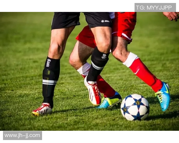 世界杯足球明星年龄揭秘各国球员的青春与经验之战