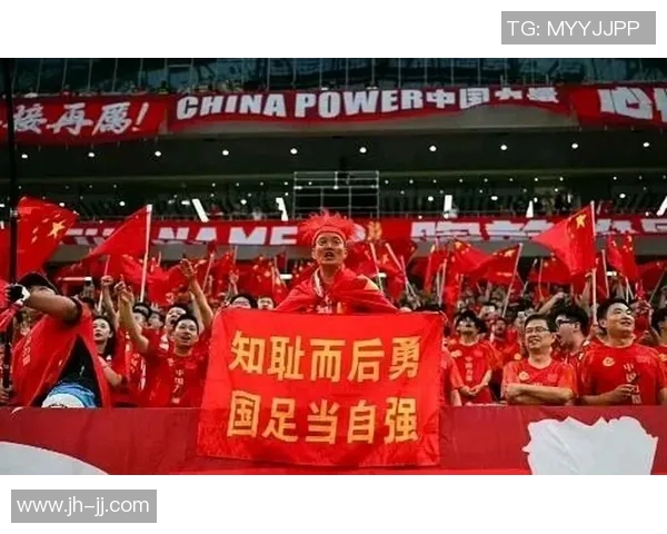 中国泰国足球友谊赛回顾中国队惨败1比5的背后原因与反思