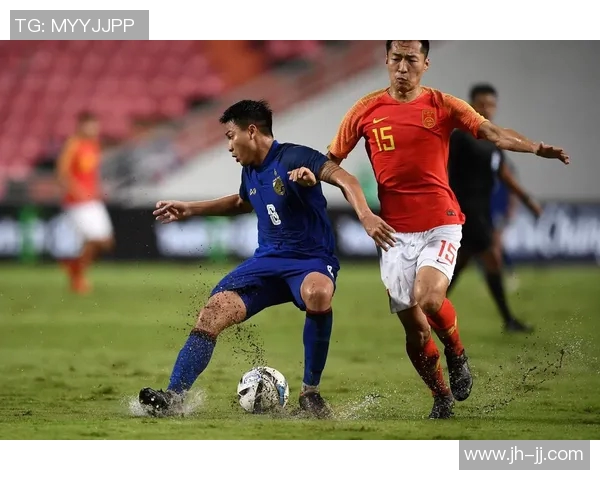 中国足球泰国队主教练的执教理念与未来发展展望分析