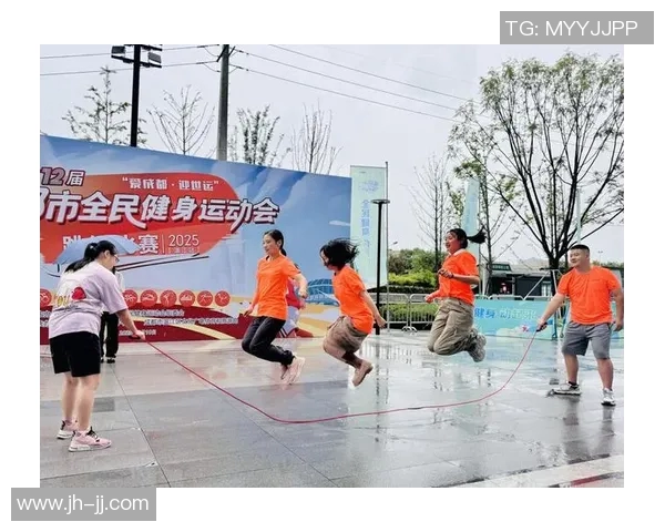 体育器材有限公司助力全民健身运动打造专业运动装备提升运动体验与健康生活