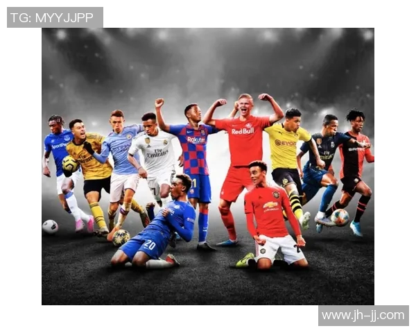 九月六日足球明星齐庆生盘点足坛传奇与新星的生日盛典