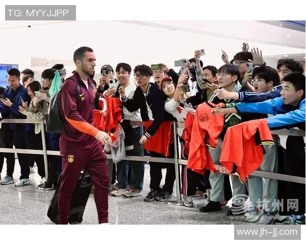 国足赢了图片分享激励球迷热情展现团队精神与奋斗历程