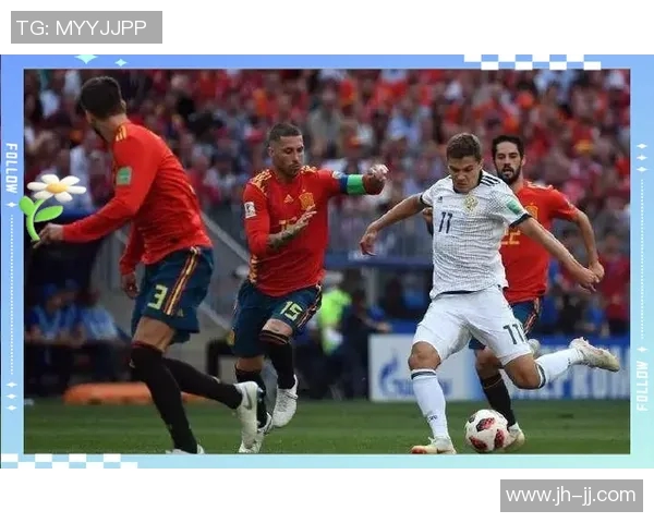 探寻3号球衣背后的传奇足球明星与他们的辉煌成就