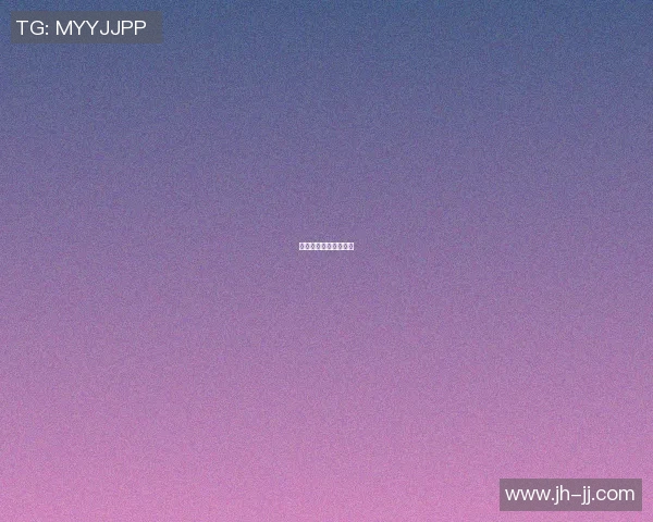 篮球明星巴特照片高清 篮球明星巴特照片高清