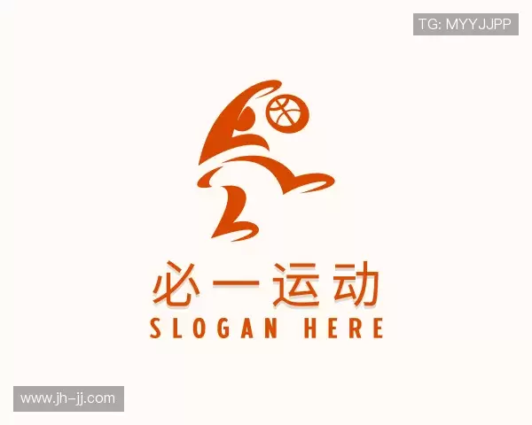 了解必一运动官网